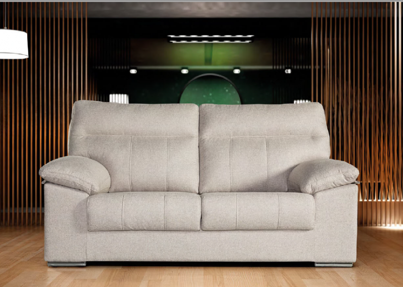 Sofás Venta de Sofás en Córdoba Madercor